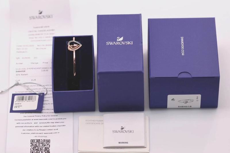 Swarovski Bracelet 04lyx77 (2)